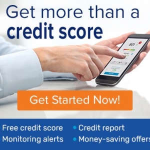 Photo of Eagle Express Federal Credit Union