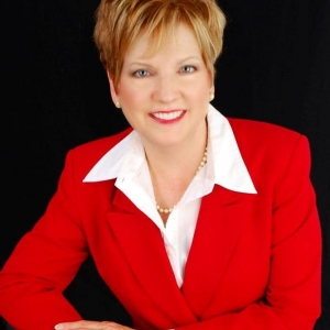 Photo of Law Firm of Badeaux & Associates
