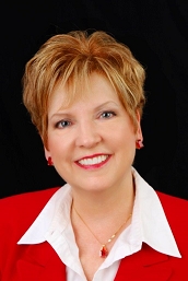 Photo of Law Firm of Badeaux & Associates