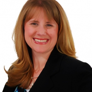 Photo of Law Firm of Badeaux & Associates