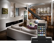 Photo of Lucid Integrated Systems