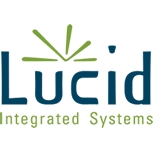 Photo of Lucid Integrated Systems