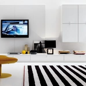 Photo of Lucid Integrated Systems