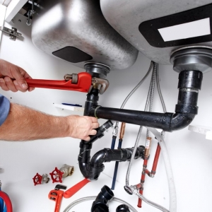Photo of SRJ Plumbing