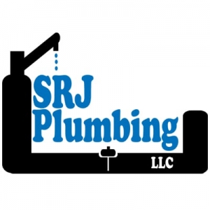 Photo of SRJ Plumbing
