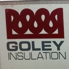 Photo of Goley Insulation