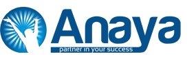 Photo of Anaya Associate PLLC , CPA firm