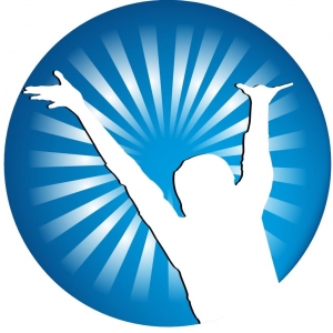 Photo of Anaya Associate PLLC , CPA firm