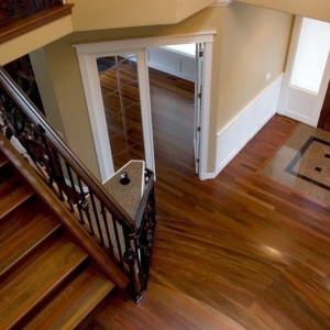 Photo of Bellevue Floor Service