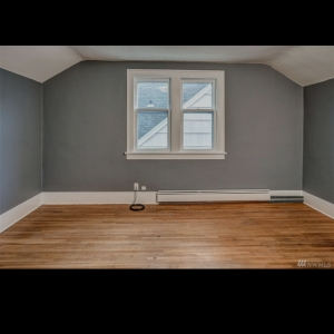Photo of Bellevue Floor Service