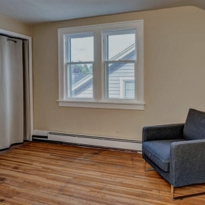 Photo of Bellevue Floor Service