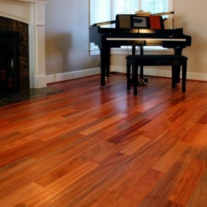 Photo of Bellevue Floor Service