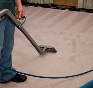 Photo of Handi Commercial Cleaning and Supply