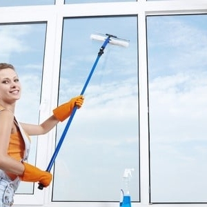 Photo of Handi Commercial Cleaning and Supply