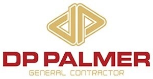 Seattle D.P. Palmer General Contractor