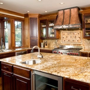 Photo of D.P. Palmer General Contractor