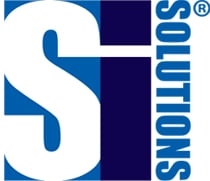 Photo of SI Solutions, Inc