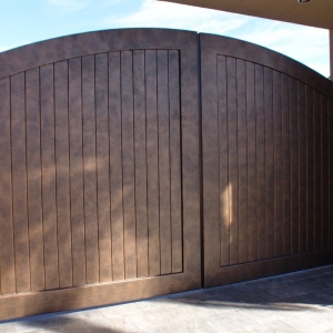 Photo of Innovative Access