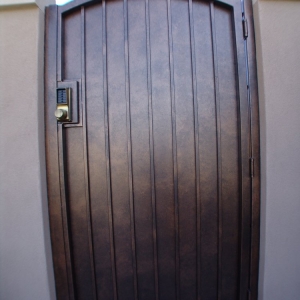 Photo of Innovative Access