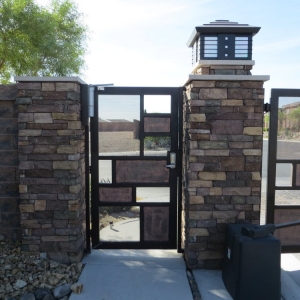 Photo of Innovative Access