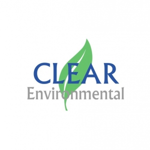 Photo of Clear Environmental