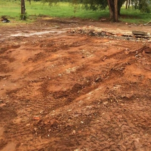 Photo of Clear Environmental