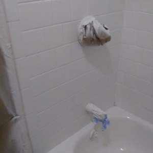 Photo of Metro Tub Refinish