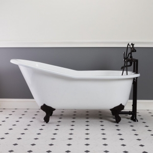 Photo of Metro Tub Refinish
