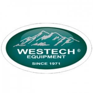 Photo of Westech Equipment