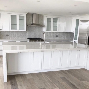 Photo of Stockett Tile & Granite Company