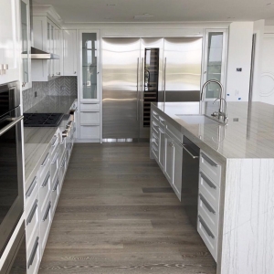 Photo of Stockett Tile & Granite Company