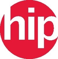 San Diego Hipfluence