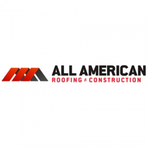 Photo of All American Roofing & Construction