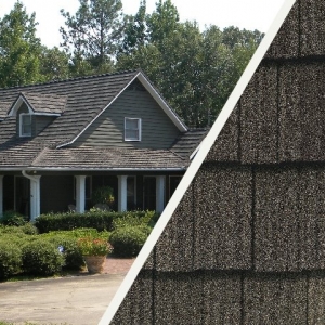 Photo of All American Roofing & Construction