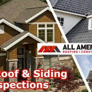 Photo of All American Roofing & Construction