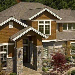 Photo of All American Roofing & Construction