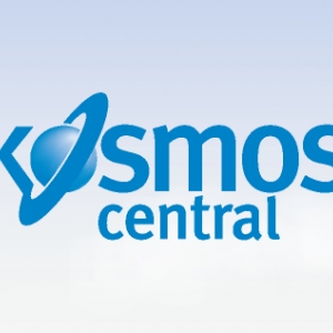 Photo of Kosmos Central