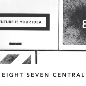 Photo of Eight Seven Central