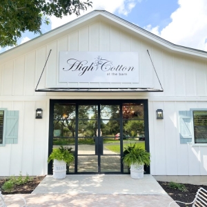 Photo of High Cotton Home & Design