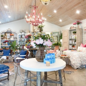Photo of High Cotton Home & Design