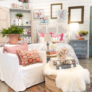 Photo of High Cotton Home & Design