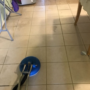 Photo of A2Z Carpet Cleaning & Restoration