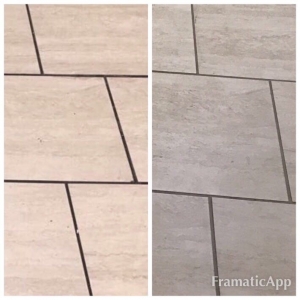 Photo of A2Z Carpet Cleaning & Restoration