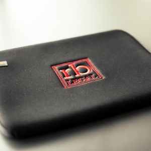 Photo of rb LEGAL