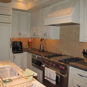 Photo of Fix It Nola