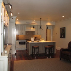 Photo of Fix It Nola