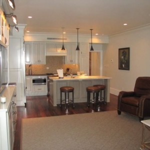 Photo of Fix It Nola