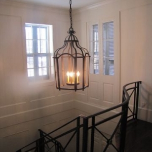 Photo of Fix It Nola
