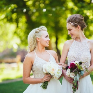 Photo of Jaclyn Michelle Events