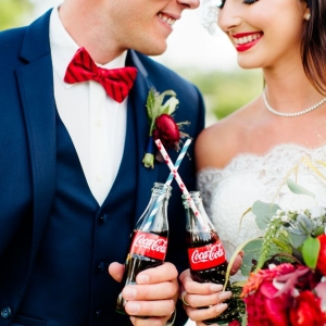 Photo of Jaclyn Michelle Events
